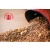 Rooibos POMARAŃCZOWO CYNAMONOWY
